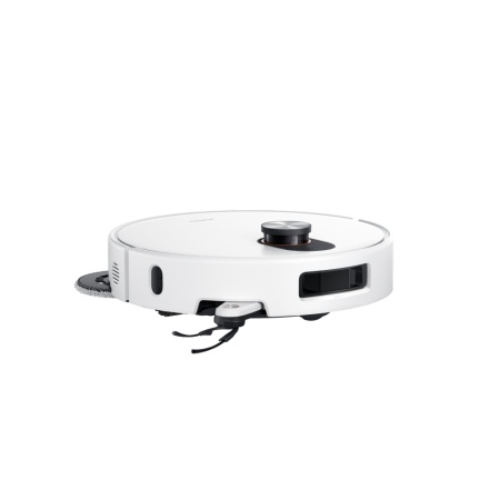 Робот-пылесос Xiaomi Robot Vacuum 5